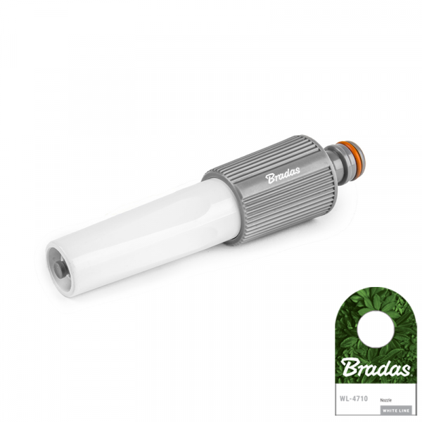 Adaptér vnitřní závit 3/4"+1" mosaz